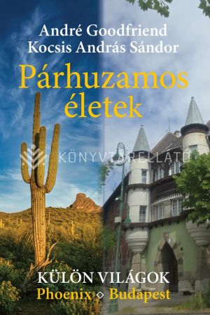 Kép: Párhuzamos életek