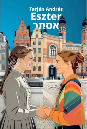 Kép: Eszter