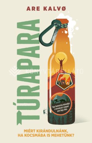 Kép: Túrapara