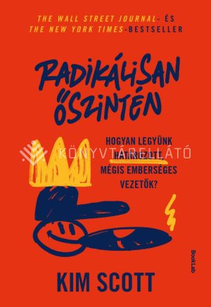 Kép: Radikálisan őszintén