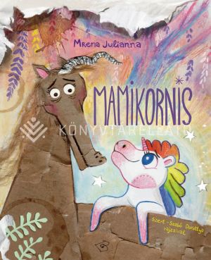 Kép: Mamikornis