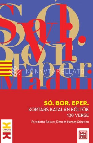 Kép: Só. Bor. Eper.