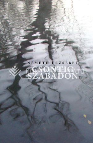 Kép: Csontig szabadon