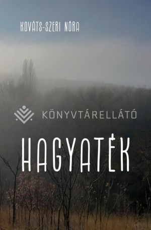 Kép: Hagyaték