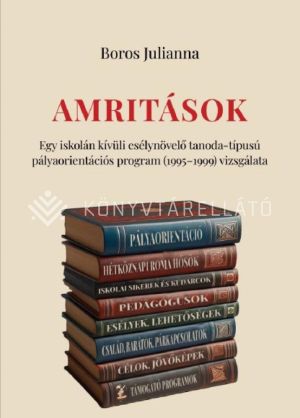 Kép: Amritások