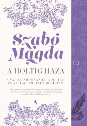 Kép: A holtig haza