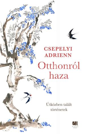 Kép: Otthonról haza