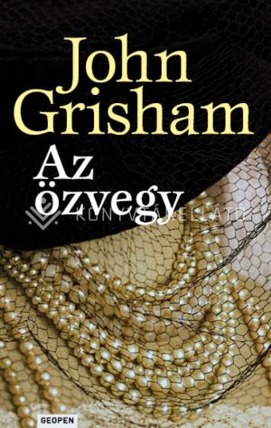 Kép: Az özvegy