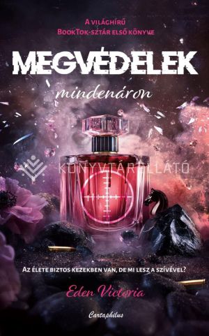 Kép: Megvédelek mindenáron
