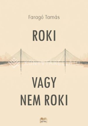 Kép: Roki vagy nem roki