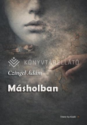 Kép: Másholban