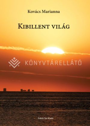 Kép: Kibillent világ