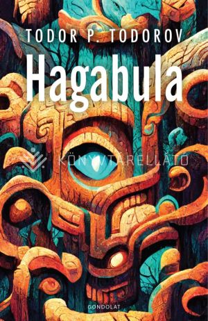 Kép: Hagabula