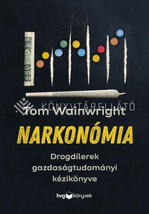 Kép: Narkonómia