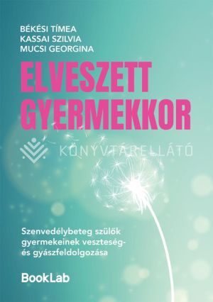 Kép: Elveszett gyermekkor