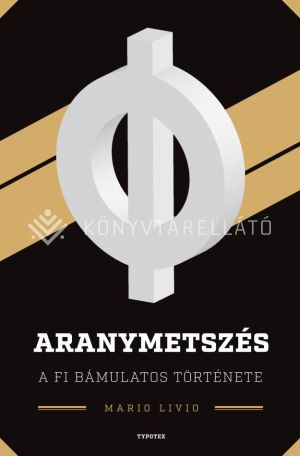 Kép: Aranymetszés