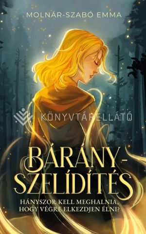 Kép: Bárányszelídítés