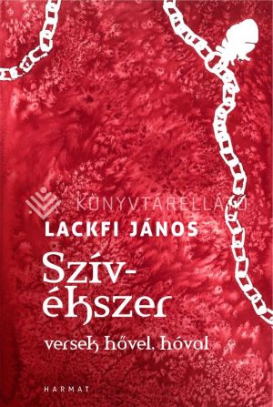 Kép: Szívékszer