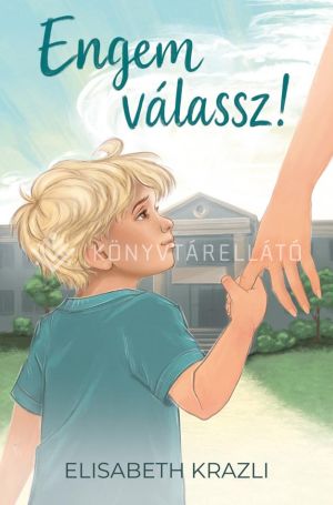 Kép: Engem válassz!