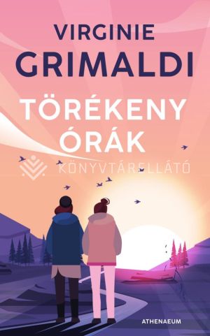 Kép: Törékeny órák