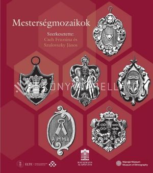 Kép: Mesterségmozaikok