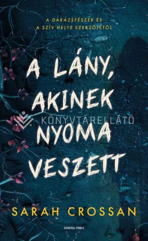 Kép: A lány, akinek nyoma veszett