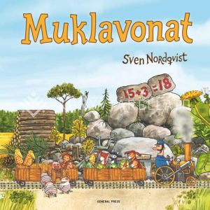 Kép: Muklavonat