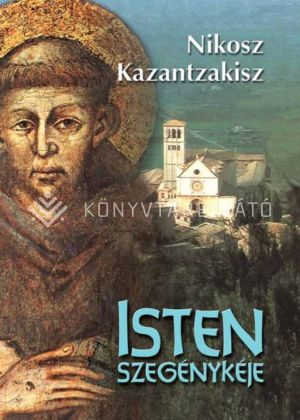 Kép: Isten szegénykéje