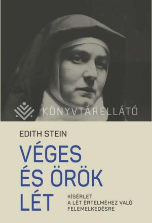 Kép: Véges és örök lét