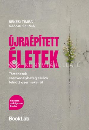 Kép: Újraépített életek