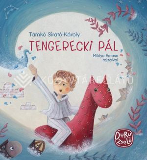 Kép: Tengerecki Pál
