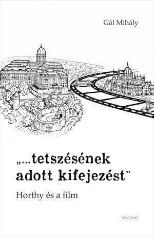 Kép: „…tetszésének adott kifejezést”