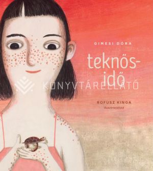 Kép: Teknősidő