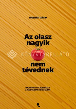 Kép: Az olasz nagyik nem tévednek