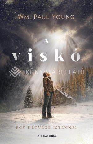 Kép: A viskó