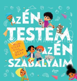 Kép: Az én testem, az én szabályaim
