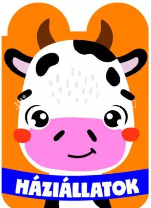 Kép: Háziállatok