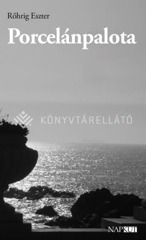 Kép: Porcelánpalota