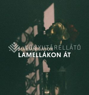 Kép: Lamellákon át