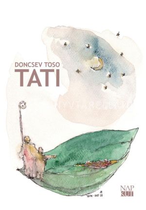 Kép: Tati