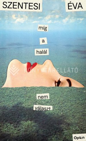 Kép: Míg a halál nem választ