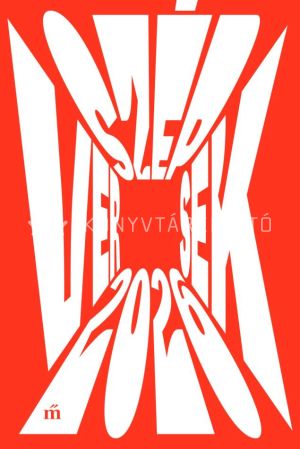 Kép: Szép versek 2026
