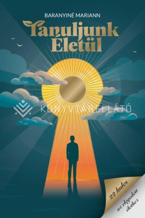 Kép: 6800, Hódmezővásárhely, Mester utca 1/ F