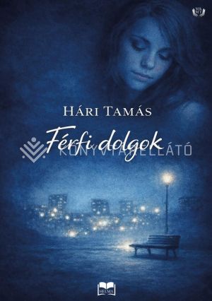 Kép: Férfi dolgok