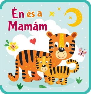 Kép: Én és a mamám