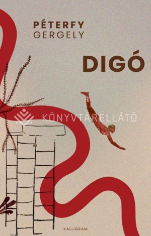 Kép: Digó