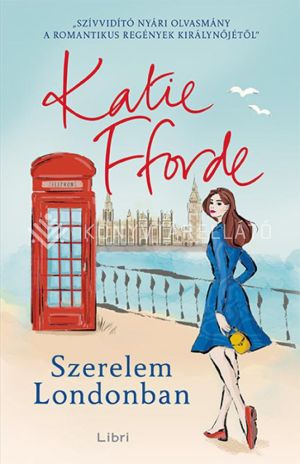 Kép: Szerelem Londonban