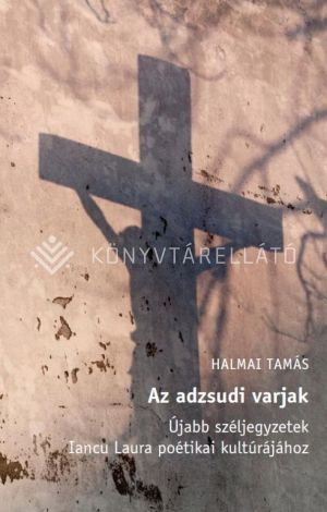 Kép: Az adzsudi varjak