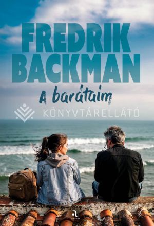 Kép: A barátaim