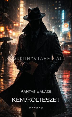 Kép: Kém/költészet